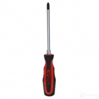 Отвертка KS TOOLS 2 CK35 3311483 1591022 4042146120514