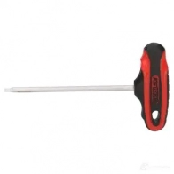 Отвертка KS TOOLS 1588020 3311434 4042146119372 TN92BR 5