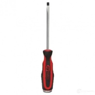 Отвертка KS TOOLS K25I B 1511125 3310490 4042146204467