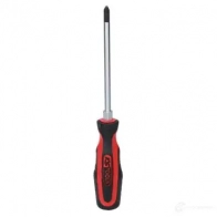Отвертка KS TOOLS 1591042 Z XVXQK 4042146120699 3311502
