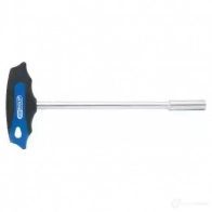 Отвертка KS TOOLS CCY 84 1585007 3311390 4042146127834