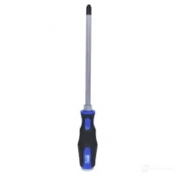 Отвертка KS TOOLS 3310486 4042146214466 1511106 QCVI K