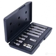 Отвертка KS TOOLS 1437554295 9112369 599 ZFU8