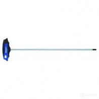 Отвертка KS TOOLS 4042146375501 1588056 V4 RMK 3311458