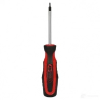 Отвертка KS TOOLS 1588055 4042146375495 3311457 6DR 4DUU