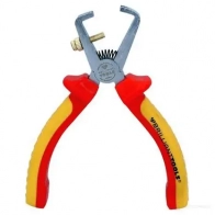 Отвертка KS TOOLS VQLV2 B 1439152585 bt034808
