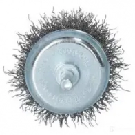 Отвертка KS TOOLS VQLV2 B 1439152585 bt034808 - Изображение 2