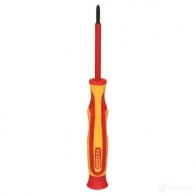 Отвертка KS TOOLS 1437554332 5006144 VFE QQ