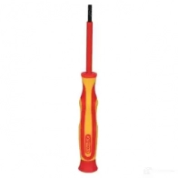 Отвертка KS TOOLS R0 3EM 1437554331 5006143