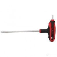 Отвертка KS TOOLS 3311049 0FHJ0 E 1518134 4042146072462