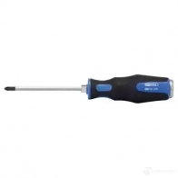 Отвертка KS TOOLS 4042146214497 3310497 A3T 7D 1511142