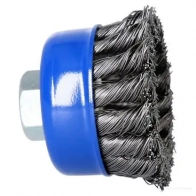 Отвертка KS TOOLS bt034805 RN BQZP 1439152586 - Изображение 2