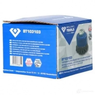 Отвертка KS TOOLS bt034805 RN BQZP 1439152586 - Изображение 3