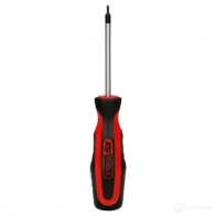 Отвертка KS TOOLS 4042146554548 3311429 1588015 TP CR5BK