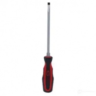 Отвертка KS TOOLS 1591009 3311476 31 67K 4042146120446