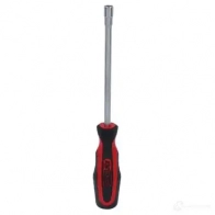 Отвертка KS TOOLS 1591206 3311535 4042146214626 3L 45S