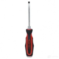 Отвертка KS TOOLS 4042146204474 9RM7H A 3310491 1511128