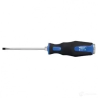Отвертка KS TOOLS 4042146204474 9RM7H A 3310491 1511128 - Изображение 2