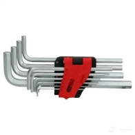 Отвертка KS TOOLS 4042146204474 9RM7H A 3310491 1511128 - Изображение 3