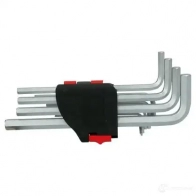 Отвертка KS TOOLS 4042146204474 9RM7H A 3310491 1511128 - Изображение 4