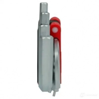 Отвертка KS TOOLS 4042146204474 9RM7H A 3310491 1511128 - Изображение 5