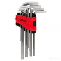 Отвертка KS TOOLS 4042146204474 9RM7H A 3310491 1511128 - Изображение 6
