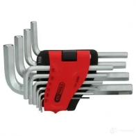 Отвертка KS TOOLS 4042146204474 9RM7H A 3310491 1511128 - Изображение 7