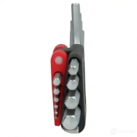 Отвертка KS TOOLS 4042146204474 9RM7H A 3310491 1511128 - Изображение 9