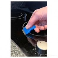 Отвертка KS TOOLS B3L SX bt031074 1439152589