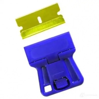 Отвертка KS TOOLS bt031073 T GXKH3 1439152590 - Изображение 2