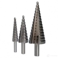 Отвертка KS TOOLS bt031073 T GXKH3 1439152590 - Изображение 3