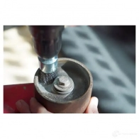 Отвертка KS TOOLS 1439152593 UASHT XY bt034806 - Изображение 3