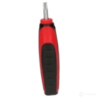 Отвертка KS TOOLS 3310498 DPMJ BC 1511144 4042146214503