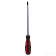 Отвертка KS TOOLS 4042146120545 3311486 1591025 P73X 1F