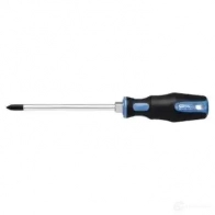 Отвертка KS TOOLS 4042146120545 3311486 1591025 P73X 1F - Изображение 2