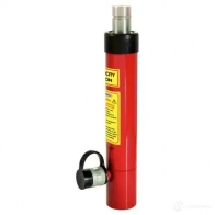 Отвертка KS TOOLS 4042146120545 3311486 1591025 P73X 1F - Изображение 3