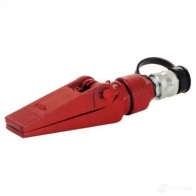 Отвертка KS TOOLS 4042146120545 3311486 1591025 P73X 1F - Изображение 4