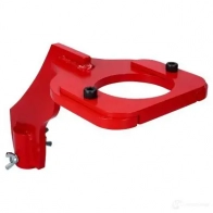 Отвертка KS TOOLS 4042146120545 3311486 1591025 P73X 1F - Изображение 5
