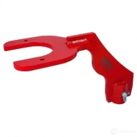 Отвертка KS TOOLS 4042146120545 3311486 1591025 P73X 1F - Изображение 6