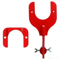 Отвертка KS TOOLS 4042146120545 3311486 1591025 P73X 1F - Изображение 7