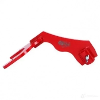 Отвертка KS TOOLS 4042146120545 3311486 1591025 P73X 1F - Изображение 8