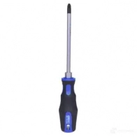 Отвертка KS TOOLS 3311504 1591044 4042146120712 YKT9OQ E