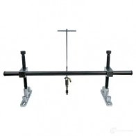 Отвертка KS TOOLS 3311504 1591044 4042146120712 YKT9OQ E - Изображение 2