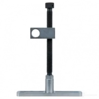 Отвертка KS TOOLS 3311504 1591044 4042146120712 YKT9OQ E - Изображение 3