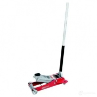 Отвертка KS TOOLS 3311504 1591044 4042146120712 YKT9OQ E - Изображение 4