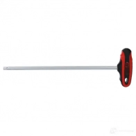 Отвертка KS TOOLS 9K ZAQ 3311441 1588027 4042146119440