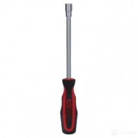 Отвертка KS TOOLS 3311537 1591208 V4OC G 4042146214640