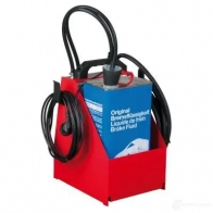 Отвертка KS TOOLS 3311537 1591208 V4OC G 4042146214640 - Изображение 2