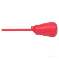 Отвертка KS TOOLS 3311537 1591208 V4OC G 4042146214640 - Изображение 3