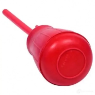 Отвертка KS TOOLS 3311537 1591208 V4OC G 4042146214640 - Изображение 5